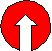 Up Arrow - Return
        to Top of Page