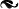 Small leaf - vertical
        spacer.