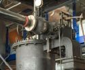 The Smethwick Steam
            Engine is the oldest steam engine still in working order.