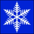 Growing snowflake
            animation.